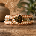 Agate