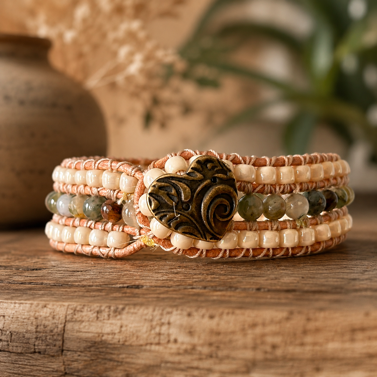 Agate