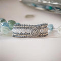 Moon Stone